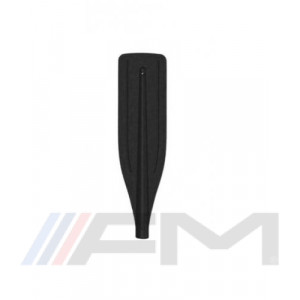 OMEGA - Резервна лопатка за гребло - 610 mm.